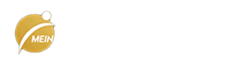 Highlight Lauterbach – Medical Fitness